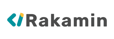 Rakamin
